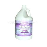 Carpet Detergent