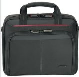 2011 New Style Fashion Laptop Bag