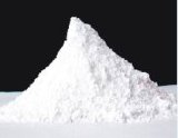 Calcium Carbonate (SN-4803, SN-4903)