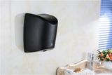 Electric Wall Mounted Fashion Design Automatic Hand Dryer