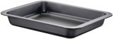 Amazon Vendor Roasting Pan Nonstick 14'' by 10.5'' by 2''