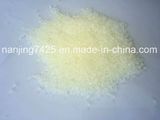 Piperylene Resin Series for Hot-Melt Adhesive