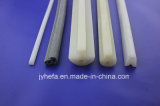Silicone Rubber Sealings