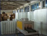 Mosquito/Insect/Window Screen/Fiberglass Fly Screening (Factory)