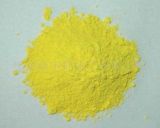 Organic Pigment Yellow 1 for Paint, Hansa Yellow G