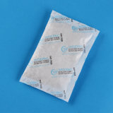 30g Verty Non-Woven Fabric Montmorillonite Desiccant with 3-Side Seal
