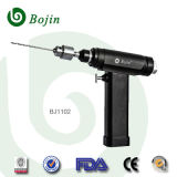 Surgical Instrument Orthopedic Bone Electric Drill Medical Power Tools (System 1000)