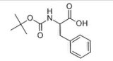 Boc-Dl-Phenylalanine, 4530-18-1