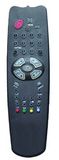 Remote Control for TV, Single Fuction