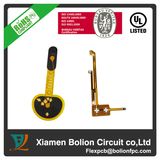 Single-Sided Flexible Printed Circuit Board
