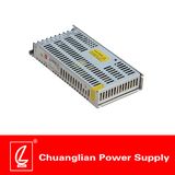 200W Slim Single Output Switching Power Supply