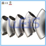 ASTM A403 321/321H Stainless Steel Pipe Fitting