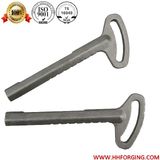 High Quality Forging Hand Tools