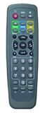 TV Remote Control, Single Fuction