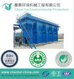 Domestic Sewage Treatment Equipment