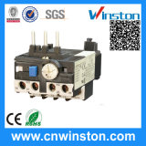Th-P Series Thermal Overload Relay with CE