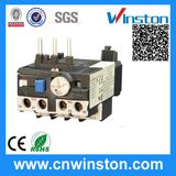 Th-P Series Thermal Overload Relay with CE