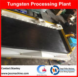 Tungsten Processing Equipment Shaking Table