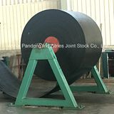 DIN/ASTM/Cema/Sha Standard Steel Cord Conveyor Belt / Convey Belting / Rubber Belt