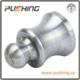 Hardware Precision CNC Machining Parts