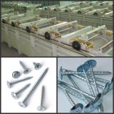 Lowest Price Electroplating Equipment