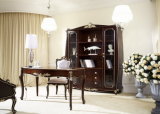 Classical Wooden Officeroom Furniture