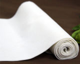 Shenzhen Factory Supplying Textile Flocking Fabric (G4.01)