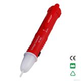 Non-Contact AC Voltage Detector (NF-608R)