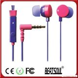 Promotion Innovative Stereo Earbuds Earphone