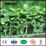 2015 Garden Products Cheap Plastic Fake Artificial Plant