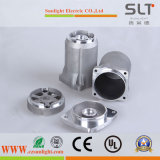Costomized Size Iron Electrical Accessories with Low Cost