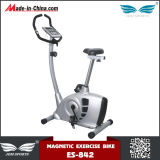Cheap Flywheel Gymnastics Exercise Bike Fitness