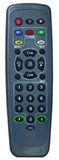 Remote Control for TV, Single Fuction