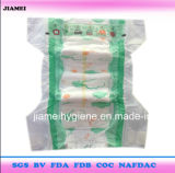 Wholesale Disposable Baby Diapers Popular in Africa