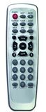 TV Remote Control, Single Fuction