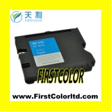 Compatible New Toner Cartridge CE278A for HP PRO M1536dnf; P1566/1606dn Laserjet Printer