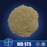 Feed Grade Rice Protein with High Quality