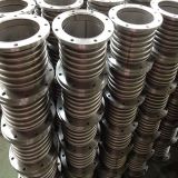 Metal Expansion Joint (DN600)
