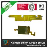 Double-Sided Flexible PCB 1043