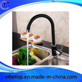 High Quality Kitchen Accessories Sanitary Ware Faucet (BF007)