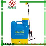 Spraying Machine (XF-16M6)