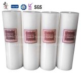 Art Pillar Scented Wax Candles of High Quality