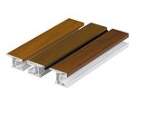 Jinan Lumei Construction Material Co., Ltd.