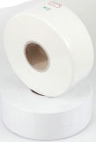Jumbo Roll Toilet Paper, Jumbo Tissue, Jumbo Roll Tissue, Big Roll Tissue