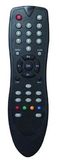 TV Remote Control, Single Fuction