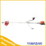 Garden Tool Petrol Grass Trimmer