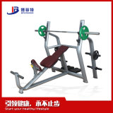 Professional Body Building Weight Press Bench Incline Bench (BFT-2028)