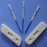 Rapid Drug of Abuse Test Cassette (PPX/TCA/TRA/EDDP/FYL/MQL/OXY)