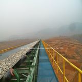 General-Purpose Belt Conveyor