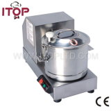Stainless Steel Food Cutting Machine (QS-J605)